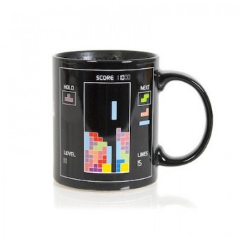 mug-tetris.jpg