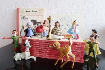 waltdisneyfigurinesdisney.jpg