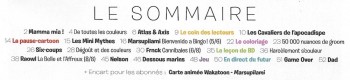 Sommaire 4229.jpeg