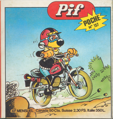 Pif-Poche-157.jpg