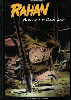 Rahan-Son-of-the-Dark-Age-recto.jpg