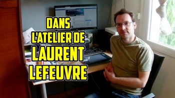 dans-atelier-de-laurent-lefeuvre-interview-crowdfunding-album-fox-boy-mai-2019.jpg