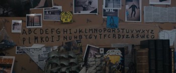 under the silver lake 1.jpg