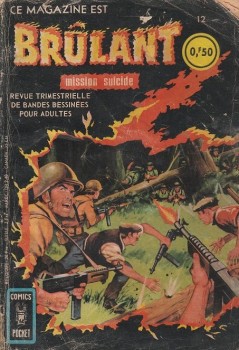 BR12.jpg