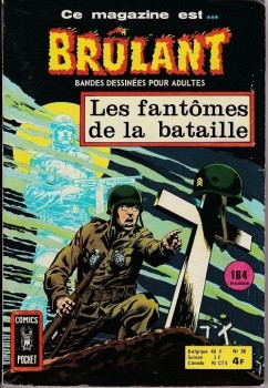 BR38.jpg