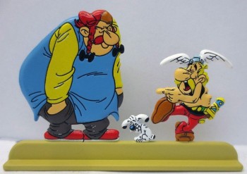 L'anniversaire d'Astérix et Obélix - Le livre d'or.jpg