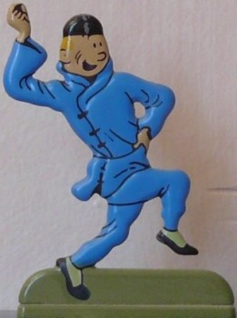 TINTIN_archives_01_R.JPG
