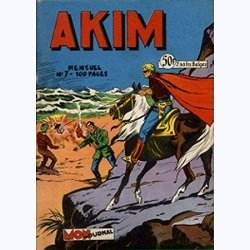 Akim 7.jpg