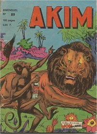 Akim 89.jpg