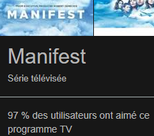 Manifest.png