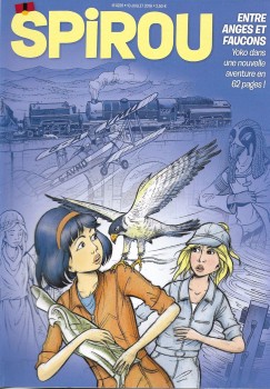 Couverture 4239 copie.jpeg