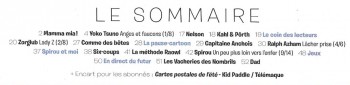 Sommaire 4239.jpeg