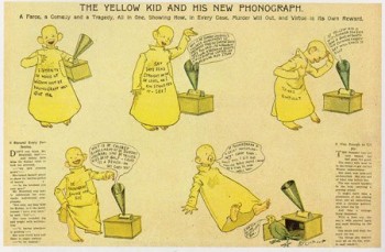 Yellow-Kid-et-Phonogramme.jpg