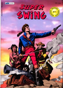 Super Swing 1 alb.jpg