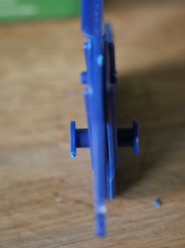 troisième étape de côté.jpg