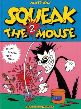 1241004-page_00_front.jpg