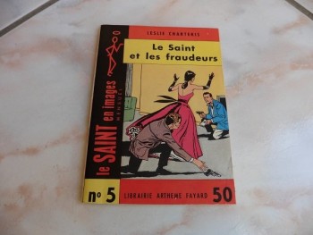 le saint_1.jpg