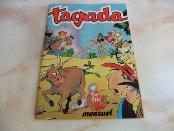 tagada_5.jpg