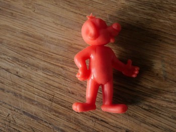 gadget.jpg