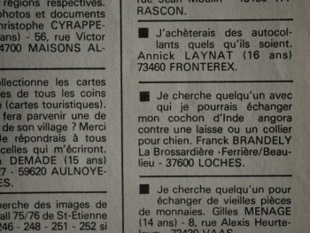 échange.jpg