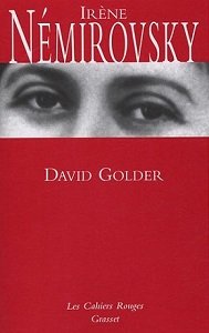 David Golder.jpg