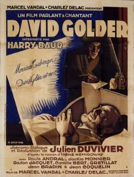 david golder 21.jpg