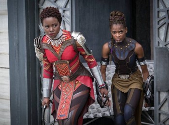 Black-panther-warrior-women.jpg