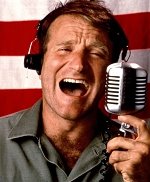Good-Morning-Vietnam.jpg