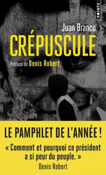 Crépuscule.jpg