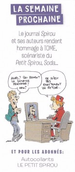 Semaine prochaine 4255.jpeg
