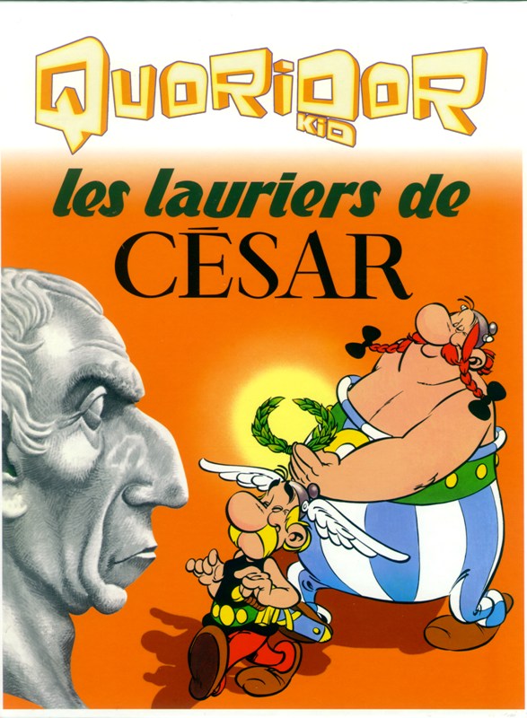 asterix-15.jpg