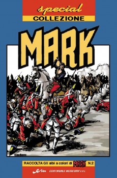 Special-MARK-n.-2.jpg