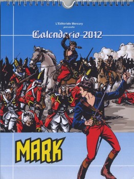 CALENDARIO-MERCURY006.jpg