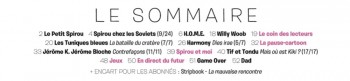 Sommaire 4257.jpg