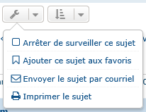 OutilsSujet.png