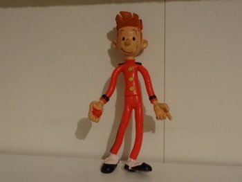 Spirou