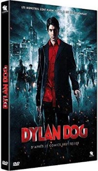 dylan dog_dvd.jpg