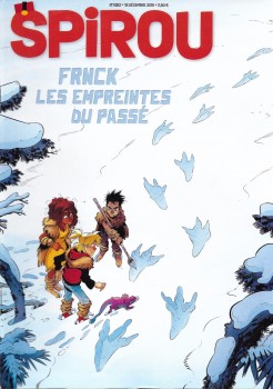 couverture 4262.jpeg