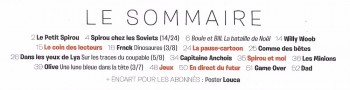 Sommaire 4263.jpeg