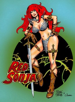 RedSonja_FrankThorne01c.jpg