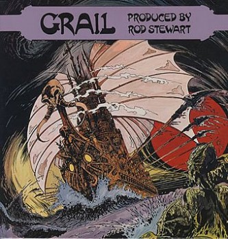 Druillet-Grail.jpg