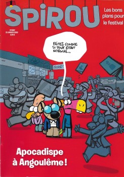Spirou 4267.jpeg