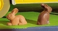 lapins.jpg