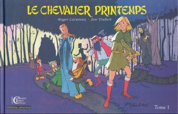 Chevalier Printemps couv.jpg