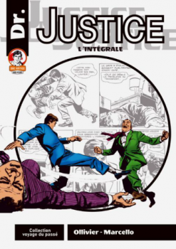 DrJusticeIntegrale01.png