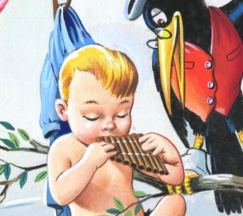 Jacono_Peter Pan_det_800.jpg