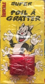 63 (09-1991) Le super poil à raper-4.jpg