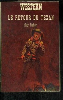 le retour du Texan.jpg