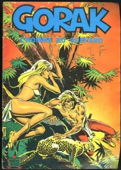 Gorak1.jpg