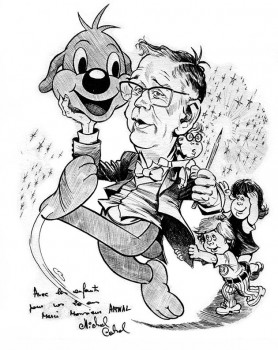 Arnal par Michel Cabrol (1979-11)-1.jpg